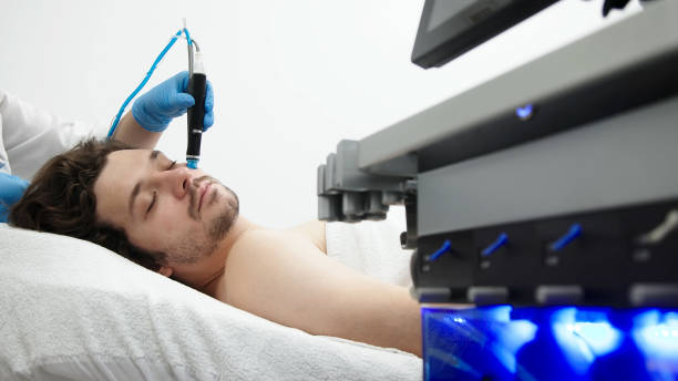 Best Emergency Dentist for Lost Fillings or Crowns in Ridgely, MD
